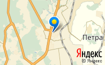 Детский сад №325. &laquo;Незабудка&raquo;                             Россия ,                                                                            Самара
                            ,                        