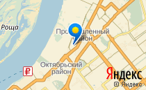 Детский сад №407. &laquo;Семицветик&raquo;                             Россия ,                                                                            Самара
                            ,                        