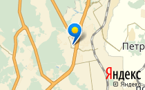 Детский сад №33. &laquo;Солнышко&raquo;                             Россия ,                                                                            Самара
                            ,                        