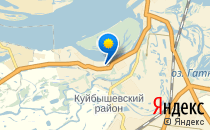 Детский сад №365. &laquo;Дубравушка&raquo;                             Россия ,                                                                            Самара
                            ,                        