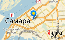 Детский сад №121                             Россия ,                                                                            Самара
                            ,                        