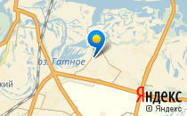 Детский сад №265                             Россия ,                                                                            Самара
                            ,                        