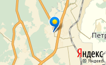 Детский сад №208. &laquo;Колобок&raquo;                             Россия ,                                                                            Самара
                            ,                        