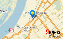 Детский сад №146                             Россия ,                                                                            Самара
                            ,                        