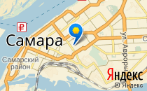 Детский сад №300 общеразвивающего вида                             Россия ,                                                                            Самара
                            ,                        