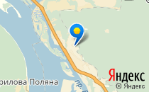 Детский сад №78 комбинированного вида                             Россия ,                                                                            Самара
                            ,                        