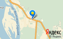 Детский сад №362. &laquo;Родничок&raquo;                             Россия ,                                                                            Самара
                            ,                        