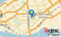 Детский сад №321 комбинированного вида                             Россия ,                                                                            Самара
                            ,                        