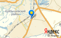 Детский сад №406. &laquo;Загадка&raquo;                             Россия ,                                                                            Самара
                            ,                        