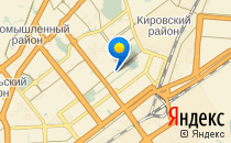 Детский сад №323                             Россия ,                                                                            Самара
                            ,                        