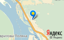 Средняя общеобразовательная школа №118 с дошкольным отделением                             Россия ,                                                                            Самара
                            ,                        