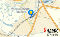 Детский сад №281 присмотра и оздоровления                             Россия ,                                                                            Самара
                            ,                        