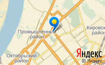 Центр развития ребенка-детский сад №332                             Россия ,                                                                            Самара
                            ,                        