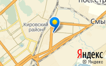 Детский сад №13 общеразвивающего вида                             Россия ,                                                                            Самара
                            ,                        