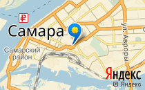 Детский сад №97                             Россия ,                                                                            Самара
                            ,                        