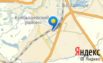 Детский сад №231. &laquo;Одуванчик&raquo;                             Россия ,                                                                            Самара
                            ,                        