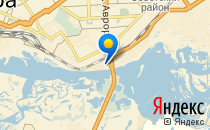 Средняя общеобразовательная школа №59 с дошкольным отделением                             Россия ,                                                                            Самара
                            ,                        