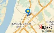 Детский сад №395. &laquo;Полянка&raquo;                             Россия ,                                                                            Самара
                            ,                        