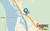 Детский сад №388                             Россия ,                                                                            Самара
                            ,                        