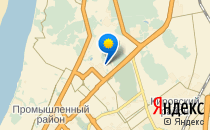 Детский сад №244                             Россия ,                                                                            Самара
                            ,                        