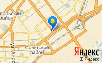 Детский сад №275 общеразвивающего вида                             Россия ,                                                                            Самара
                            ,                        