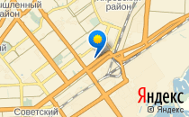 Центр развития ребенка-детский сад №386                             Россия ,                                                                            Самара
                            ,                        