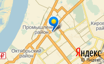 Детский сад №401 компенсирующего вида                             Россия ,                                                                            Самара
                            ,                        