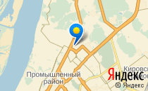 Детский сад №402. &laquo;Светлячок&raquo;                             Россия ,                                                                            Самара
                            ,                        