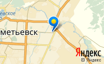 Кояш                             Россия ,                                                                            Альметьевск
                            ,                        