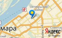 Детский сад №291. &laquo;Радуга&raquo;                             Россия ,                                                                            Самара
                            ,                        