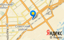 Детский сад №223. &laquo;Ромашка&raquo;                             Россия ,                                                                            Самара
                            ,                        