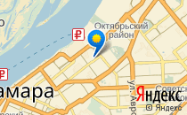 Детский сад №160. &laquo;Аленушка&raquo;                             Россия ,                                                                            Самара
                            ,                        