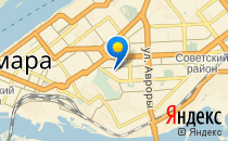 Детский сад №341 общеразвивающего вида                             Россия ,                                                                            Самара
                            ,                        