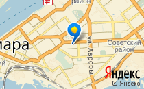 Детский сад №324 компенсирующего вида                             Россия ,                                                                            Самара
                            ,                        