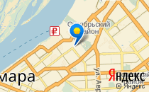 Леля                             Россия ,                                                                            Самара
                            ,                        