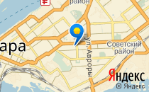 Детский сад №83. &laquo;Рябинка&raquo;                             Россия ,                                                                            Самара
                            ,                        