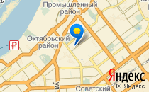 Детский сад №74 комбинированного вида                             Россия ,                                                                            Самара
                            ,                        