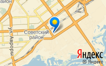 Детский сад №94. &laquo;Золотой ключик&raquo;                             Россия ,                                                                            Самара
                            ,                        