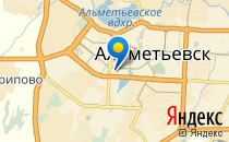 Теремок                             Россия ,                                                                            Альметьевск
                            ,                        