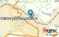 Терем-Теремок                             Россия ,                                                                            Новокуйбышевск
                            ,                        