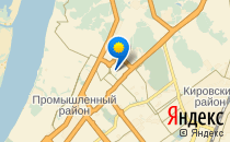 Детский сад №385. &laquo;Золотой петушок&raquo;                             Россия ,                                                                            Самара
                            ,                        