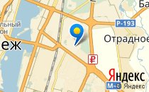 Детский сад №183                             Россия ,                                                                            Воронеж
                            ,                        