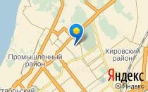 Средняя общеобразовательная школа №47 с углубленным изучением отдельных предметов им. Героя Советского Союза Ваничкина И.Д. городского округа Самара                             Россия ,                                                                            Самара
                            ,                        