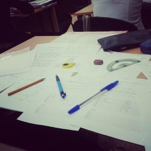 Школа №16                             Россия ,                                                                            Самара
                            ,                        