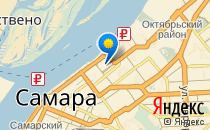 Школа №16                             Россия ,                                                                            Самара
                            ,                        