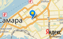 Средняя общеобразовательная школа №25 с углубленным изучением отдельных предметов им. сестер Харитоновых                             Россия ,                                                                            Самара
                            ,                        