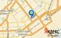 Средняя общеобразовательная школа №65 с углубленным изучением отдельных предметов                             Россия ,                                                                            Самара
                            ,                        