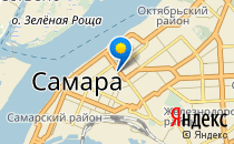 Самарская Вальдорфская школа                             Россия ,                                                                            Самара
                            ,                        