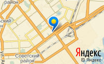 Средняя общеобразовательная школа №83                             Россия ,                                                                            Самара
                            ,                        