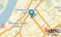 Школа №3 с углубленным изучением предметов им. Героя Советского Союза В.И. Фадеева                             Россия ,                                                                            Самара
                            ,                        